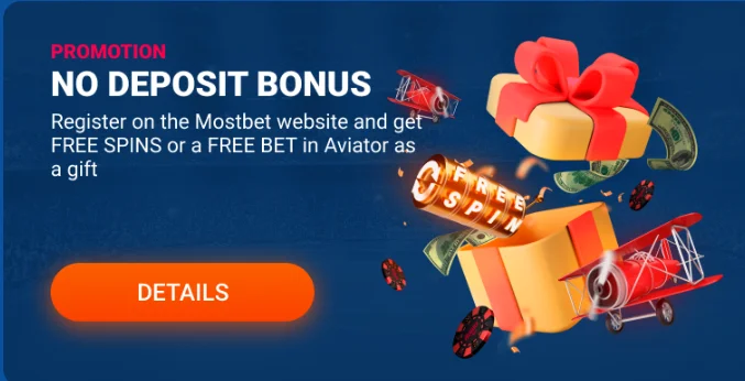 12 Ways You Can How Mostbet Casino is Changing the Online Gambling Scene Without Investing Too Much Of Your Time