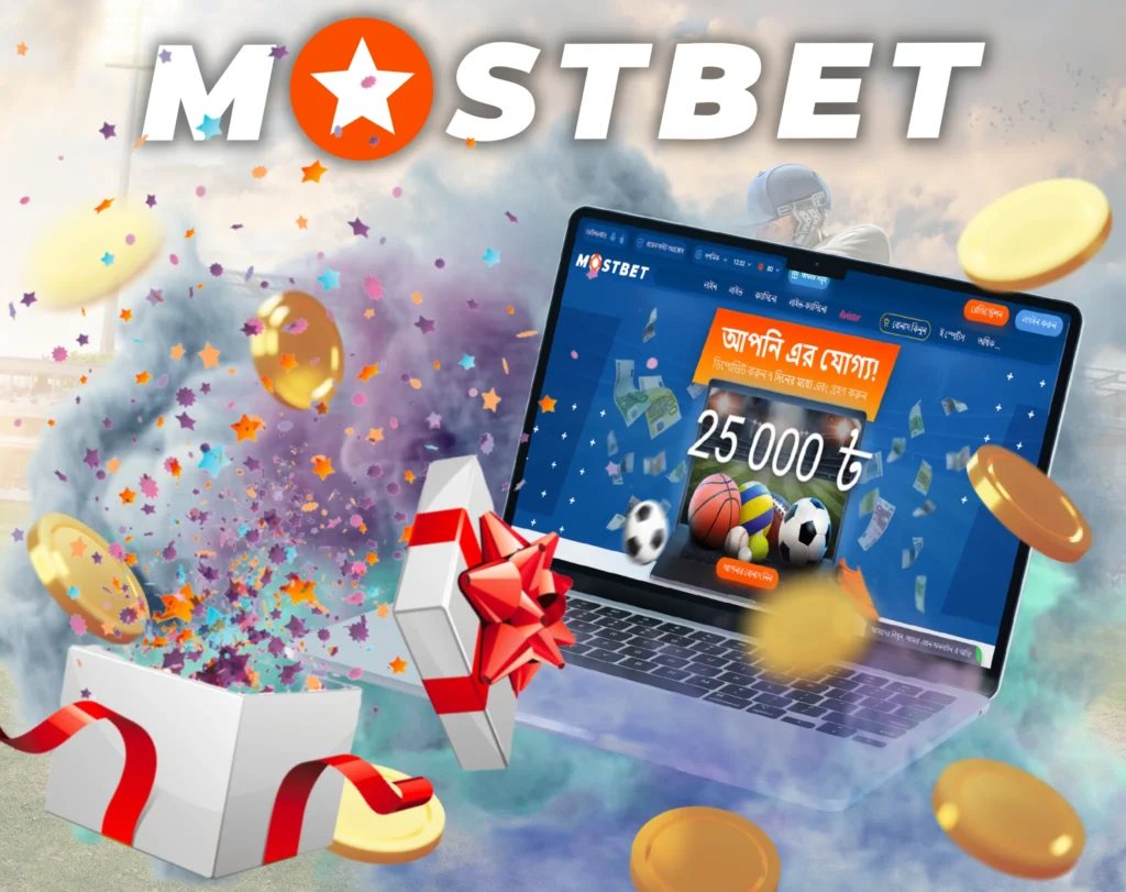 100 Lessons Learned From the Pros On Unlock Incredible Bonuses at Mostbet Casino Online