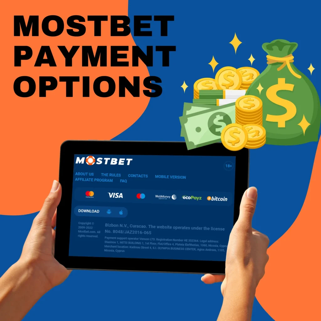 How To Find The Right Your 2025 Gaming Destination: Mostbet For Your Specific Product