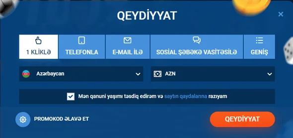 Mostbet Vebsaytı Bir Kliklə