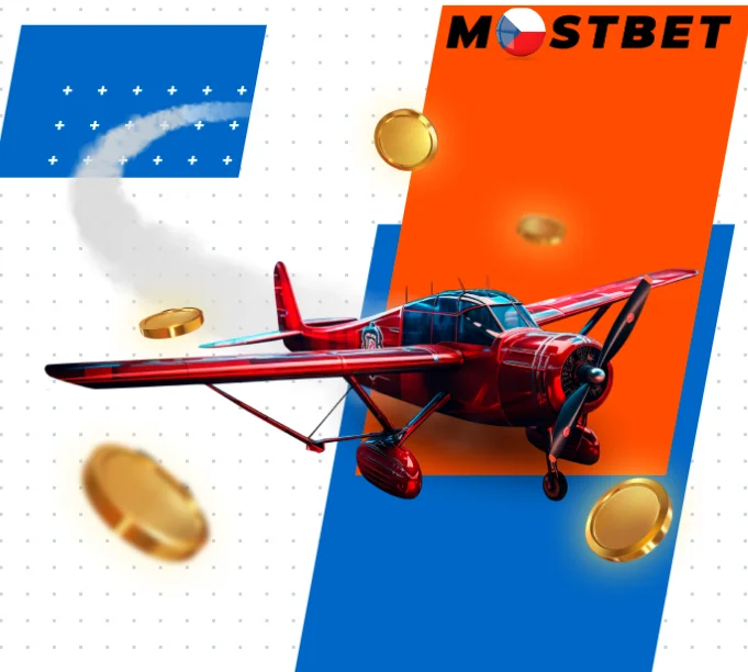 Mostbet Aviator