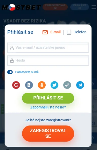 Registrace a přihlášení na Mostbet-27